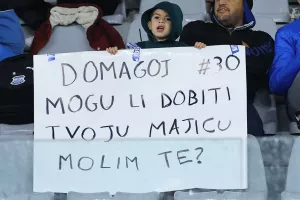 (Φώτος) Ο κόσμος στο "Αλφαμέγα"