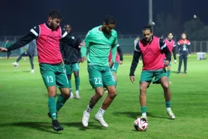 Ομόνοια 29Μ - ΑΕΚ: Πεντάρα και... χατ-τρικ Σολ!