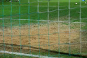 Ομόνοια 29Μ - ΑΕΚ: Πεντάρα και... χατ-τρικ Σολ!