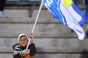 Πάφος FC - AEK: Δυνατά στη "μάχη" του τίτλου με Καμπρέρα!