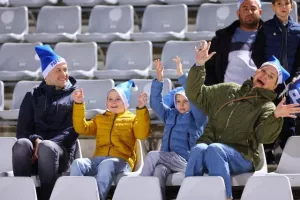 Πάφος FC - AEK: Δυνατά στη "μάχη" του τίτλου με Καμπρέρα!