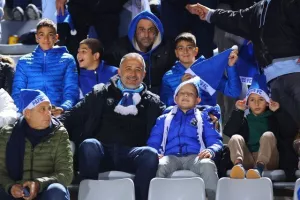 Πάφος FC - AEK: Δυνατά στη "μάχη" του τίτλου με Καμπρέρα!