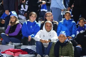 Πάφος FC - AEK: Δυνατά στη "μάχη" του τίτλου με Καμπρέρα!