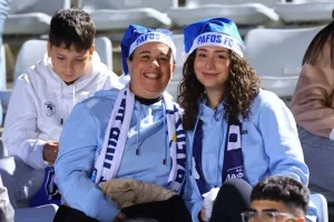 Πάφος FC - AEK: Δυνατά στη "μάχη" του τίτλου με Καμπρέρα!