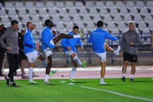 Πάφος FC - AEK: Δυνατά στη "μάχη" του τίτλου με Καμπρέρα!