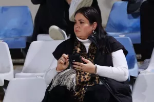 Πάφος FC - AEK: Δυνατά στη "μάχη" του τίτλου με Καμπρέρα!