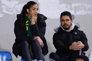 Πάφος FC - AEK: Δυνατά στη "μάχη" του τίτλου με Καμπρέρα!