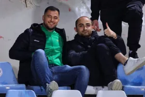 Πάφος FC - AEK: Δυνατά στη "μάχη" του τίτλου με Καμπρέρα!