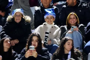 Πάφος FC - AEK: Δυνατά στη "μάχη" του τίτλου με Καμπρέρα!