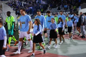 Πάφος FC - AEK: Δυνατά στη "μάχη" του τίτλου με Καμπρέρα!