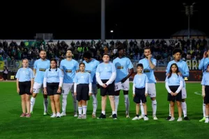 Πάφος FC - AEK: Δυνατά στη "μάχη" του τίτλου με Καμπρέρα!