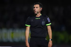 Πάφος FC - AEK: Δυνατά στη "μάχη" του τίτλου με Καμπρέρα!