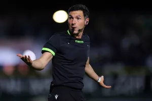 Πάφος FC - AEK: Δυνατά στη "μάχη" του τίτλου με Καμπρέρα!