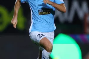 Πάφος FC - AEK: Δυνατά στη "μάχη" του τίτλου με Καμπρέρα!