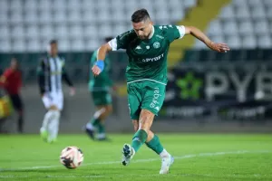 Ομόνοια 29Μ - ΑΕΚ: Πεντάρα και... χατ-τρικ Σολ!
