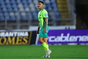 Πάφος FC - AEK: Δυνατά στη "μάχη" του τίτλου με Καμπρέρα!