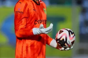 Πάφος FC - AEK: Δυνατά στη "μάχη" του τίτλου με Καμπρέρα!