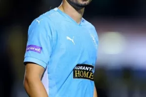 Πάφος FC - AEK: Δυνατά στη "μάχη" του τίτλου με Καμπρέρα!