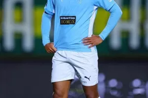 Πάφος FC - AEK: Δυνατά στη "μάχη" του τίτλου με Καμπρέρα!