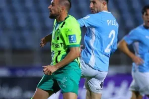 Πάφος FC - AEK: Δυνατά στη "μάχη" του τίτλου με Καμπρέρα!