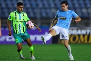Πάφος FC - AEK: Δυνατά στη "μάχη" του τίτλου με Καμπρέρα!