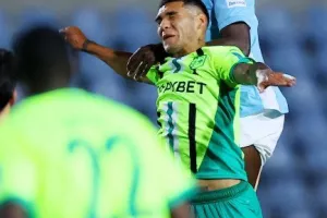 Πάφος FC - AEK: Δυνατά στη "μάχη" του τίτλου με Καμπρέρα!