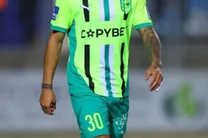 Πάφος FC - AEK: Δυνατά στη "μάχη" του τίτλου με Καμπρέρα!