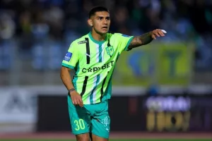 Πάφος FC - AEK: Δυνατά στη "μάχη" του τίτλου με Καμπρέρα!