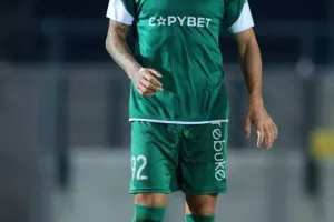 Ομόνοια 29Μ - ΑΕΚ: Πεντάρα και... χατ-τρικ Σολ!