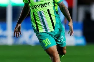 Πάφος FC - AEK: Δυνατά στη "μάχη" του τίτλου με Καμπρέρα!