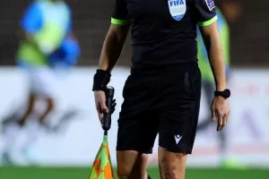 Πάφος FC - AEK: Δυνατά στη "μάχη" του τίτλου με Καμπρέρα!