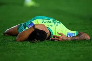Πάφος FC - AEK: Δυνατά στη "μάχη" του τίτλου με Καμπρέρα!