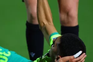 Πάφος FC - AEK: Δυνατά στη "μάχη" του τίτλου με Καμπρέρα!