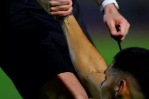 Πάφος FC - AEK: Δυνατά στη "μάχη" του τίτλου με Καμπρέρα!