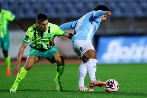 Πάφος FC - AEK: Δυνατά στη "μάχη" του τίτλου με Καμπρέρα!