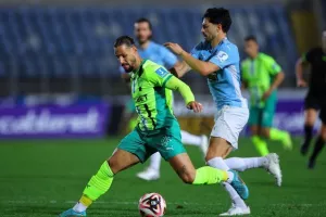 Πάφος FC - AEK: Δυνατά στη "μάχη" του τίτλου με Καμπρέρα!