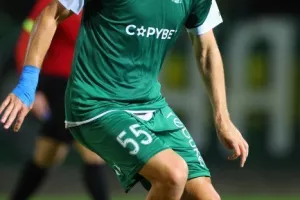 Ομόνοια 29Μ - ΑΕΚ: Πεντάρα και... χατ-τρικ Σολ!