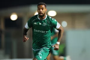 Ομόνοια 29Μ - ΑΕΚ: Πεντάρα και... χατ-τρικ Σολ!
