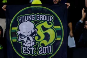 Πάφος FC - AEK: Δυνατά στη "μάχη" του τίτλου με Καμπρέρα!