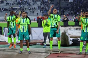 Πάφος FC - AEK: Δυνατά στη "μάχη" του τίτλου με Καμπρέρα!