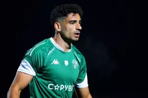Ομόνοια 29Μ - ΑΕΚ: Πεντάρα και... χατ-τρικ Σολ!