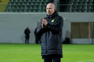 Ομόνοια 29Μ - ΑΕΚ: Πεντάρα και... χατ-τρικ Σολ!