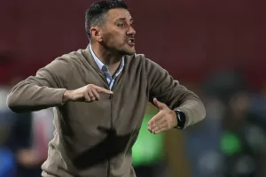 "Η Κύπρος μου έδωσε τη δυνατότητα να κερδίζω τα προς το ζην/Συγχαρητήρια στον Βλάνταν/Θα ήθελα να επιστρέψω στην Παρτιζάν"