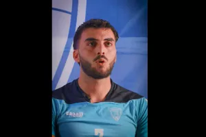 "Δεν θα τα βάλουμε κάτω"