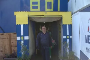 Χριστινάκης: «Το πιο σημαντικό παιχνίδι της σεζόν»