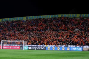 SOLD OUT η Νότια