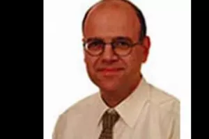 Αποχαιρετά τον Νίκο Βαφέα: "Η προσφορά του ήταν ανεκτίμητη"