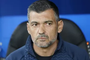 Μίλαν: Ανακοίνωσε τον Κονσεϊσάο ως το τέλος της σεζόν