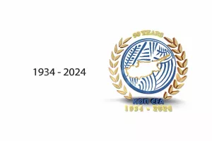 ΚΟΠ: Στιγμές από το 2024 (βίντεο)
