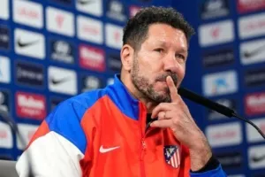 «Το σερί οφείλεται στην προσαρμογή των μεταγραφών»